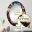 Miroir Tirrelle-300330562