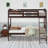 Maumee Kids Twin Bunk Bed-1925237914