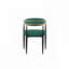 2 chaises d'appoint