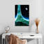Kelan Ring World-106971173