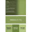 Tapis de zone vert contemporaine-1580035265