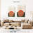Oberle New Rise-108562432