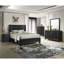 Meuble en bois 1Pc-870170461
