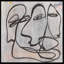Faces Of Life III Painting-66283460-98918627