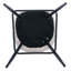 Tabouret Lalo-94868537