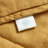 Ester Modern & Contemporary Percale Solid Colour Quilt Set-74365787-74365790