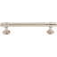 Ellis 5 1/16" Center to Center Bar Pull-1491226230-1549508304