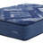 POCKET UNIT CORE 12"-2123213213