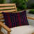 Red Striped 239