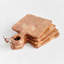 Audryanna Wood Cheese Board-890408498