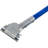 Flo-Pac® Metal Dust Mop Handle