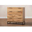 Commode 4 tiroirs Maran