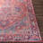 Fleckenstein Rug-1730085541