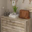 Range-chaussures en bois-1274552667