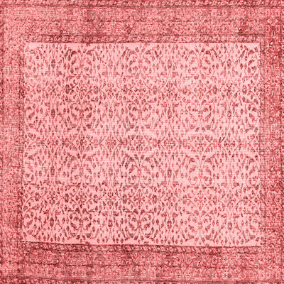 Marijah Oriental Indoor Rug