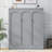 Murphy Bed With Shelves For Bedroom-476061644