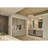 Hengrove Wallchiere-1291178432