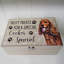 Dejesus Handmade Wooden Decorative Box