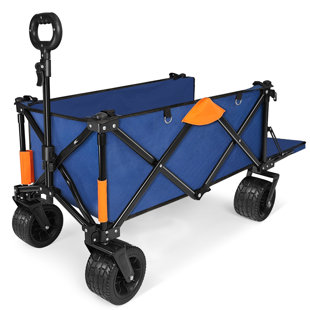 https://assets.wfcdn.com/im/65713755/resize-h310-w310%5Ecompr-r85/2443/244366294/natarbora-heavy-duty-collapsible-utility-wagon-cart-bags-storage.jpg