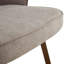 Chaise Myerstown