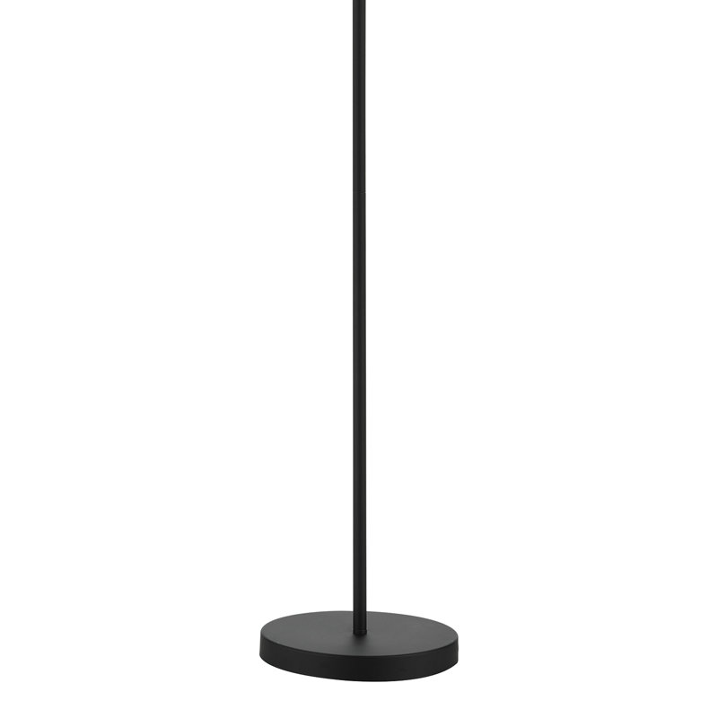 Cauley 162cm Novelty Floor Lamp