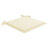 Outdoor Seat Cushion-80192760