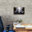  «Gravitating Towards You» par Ann Klee, art mural sur toile, 18 po x 12 po-805187482