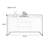 Nihasvi 62.99'' Sideboard-1526056228