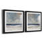 " Embellished Distant Land I " 2 - Pieces-691290945-761852394-761852368
