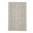 Bottorff Dual Surface Premium Profile 1/3 Non Slip Rug Pad-1618457233
