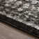 Tapis oriental performance Nicarla