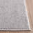 Achiles River Performance Solid Color Rug-735940585