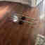 Photos des clients 2 de 3