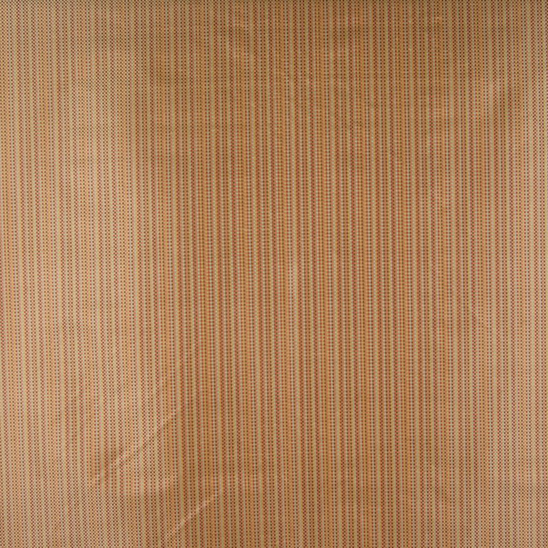 Tissu en soie Premier, Brun