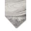 Indoor / Outdoor Area Rug-14711543