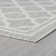 Dewsbury Indoor / Outdoor Rug