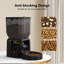 Automatic Feeder