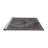 Oriental Indoor Rug-67612143