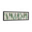 « leaf pins iii », impression sur toile-20912858-73149981