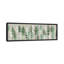 « leaf pins iii », impression sur toile-73149981-20912862
