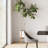 Dominic Pot Planter-1857260009