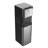 Avanti Bottom Loading Hot and Cold Water Dispenser