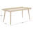 Brycin Coffee Table-113389544