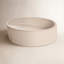 Dal 14.5'' L Bathroom Sink-1673968014