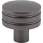 Griffith 1.25" Diameter Mushroom Knob-75248852