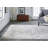 Brodnax Abstract Indoor Rug-487357208
