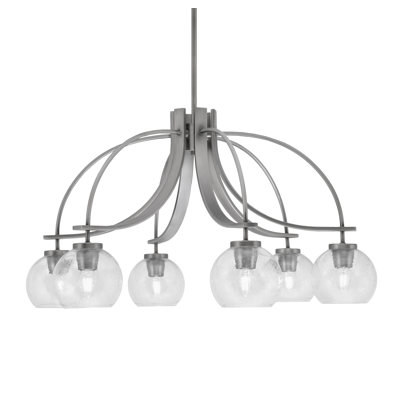 Lustre Cavella