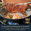 Ninja  Fry Pan-1076138114-1076138113