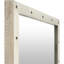 Miroir Bronwyn-1922859910