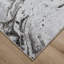 Gris Tebikerei-2138508054